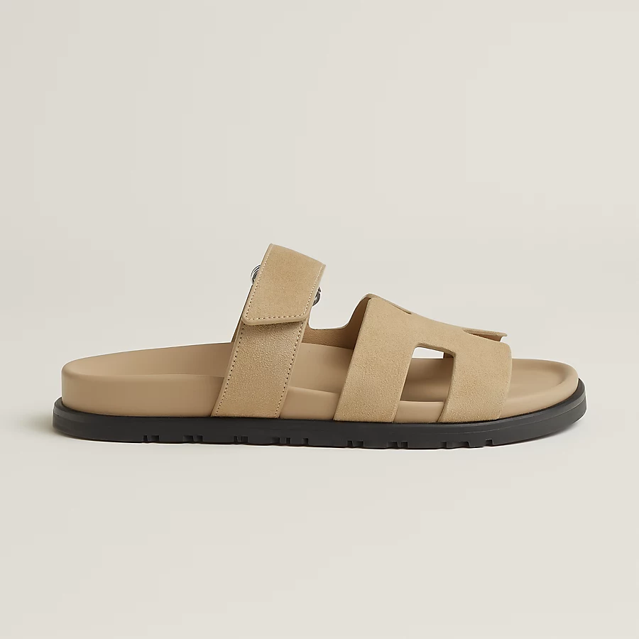 Chypre sandal - Image 3